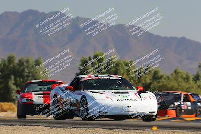 media/Dec-02-2023-Speed Ventures (Sat) [[b82c9ebe82]]/2-Race Group/Session 3 (Turn 7)/